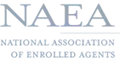 National Association of Enrolled Agents